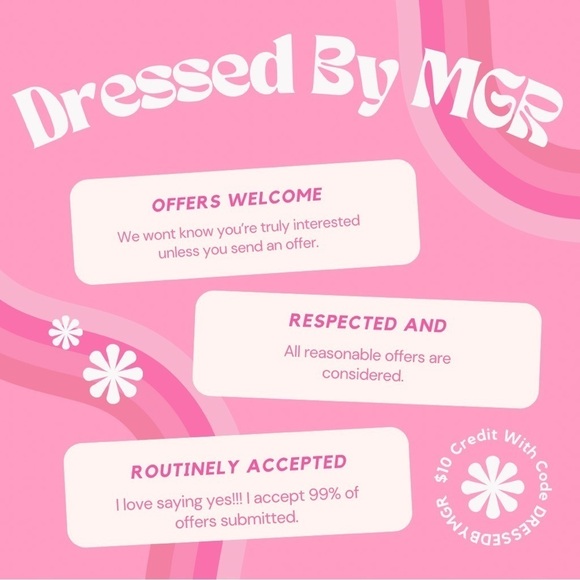 Express Y2K Low Rise Green Khaki Short Shorts Size 2 100% Cotton - Picture 6 of 7